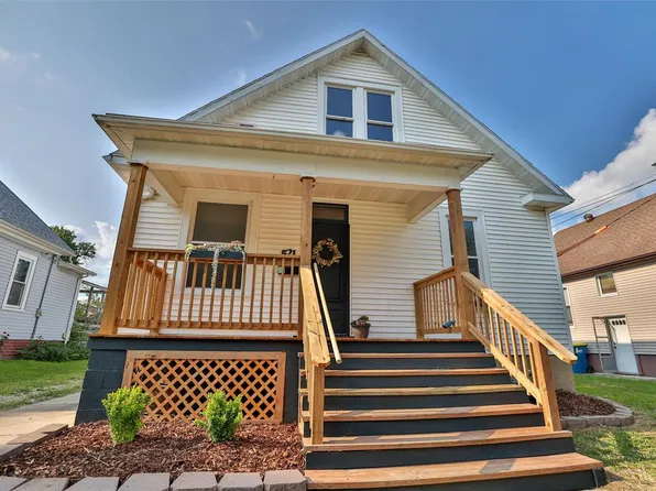 521 Gueltig Ave, Edwardsville, IL 62025