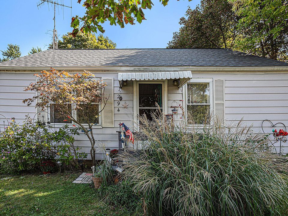 1st image of 294 20th St N