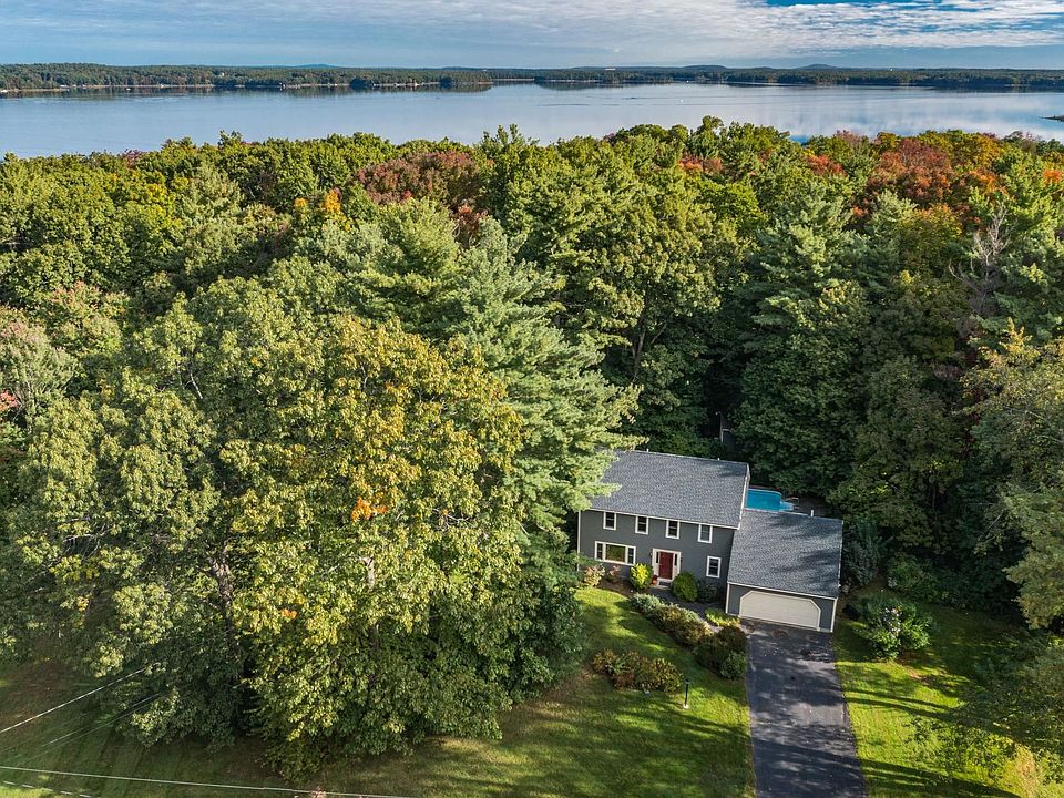 14 Dumbarton Oaks Road, Stratham, NH 03885 Zillow