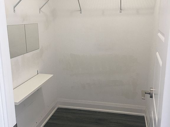 4th image of 8228 Birchmount Rd #621