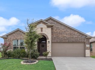 11229 Guinness Dr, Haslet, TX 76052