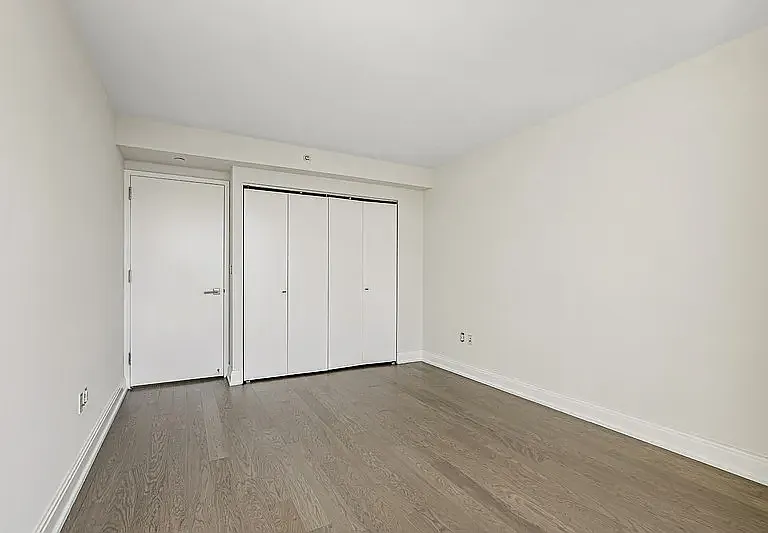 125 W 31st St #G — Photo 7