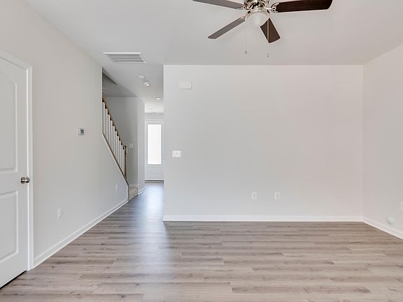 2nd image of 9237 Saint Charles Cir