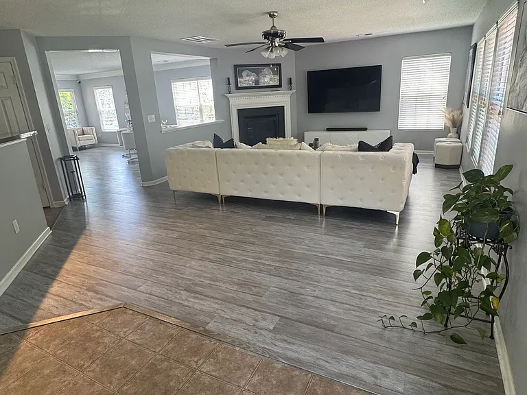 6013 Ricker Rd — Photo 16
