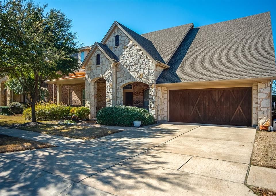 1st image of 9338 Blanco Dr