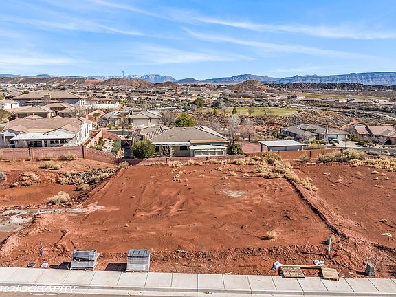 2nd image of 1928 N Chapman Dr Lot 228