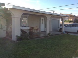 6794 Brampton Ave, Rialto, CA 92376