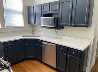 2157 Baringer Ave #4, Louisville, KY 40204