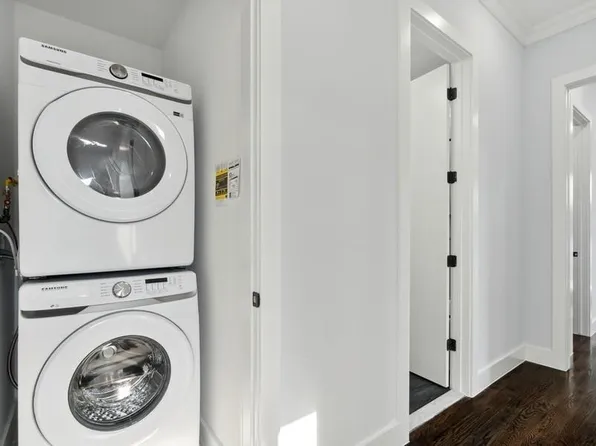 122 Terrace Avenue image 17 of 37