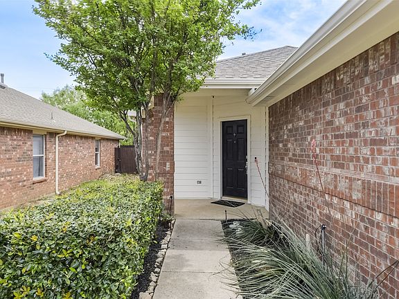 5th image of 3040 Spotted Owl Dr