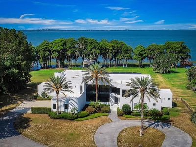 11106 Lane Park Rd, Tavares, FL, 32778