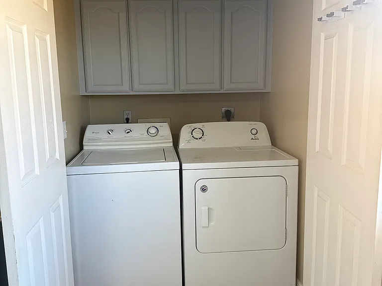 105 S Ridge Ln #2 — Photo 7
