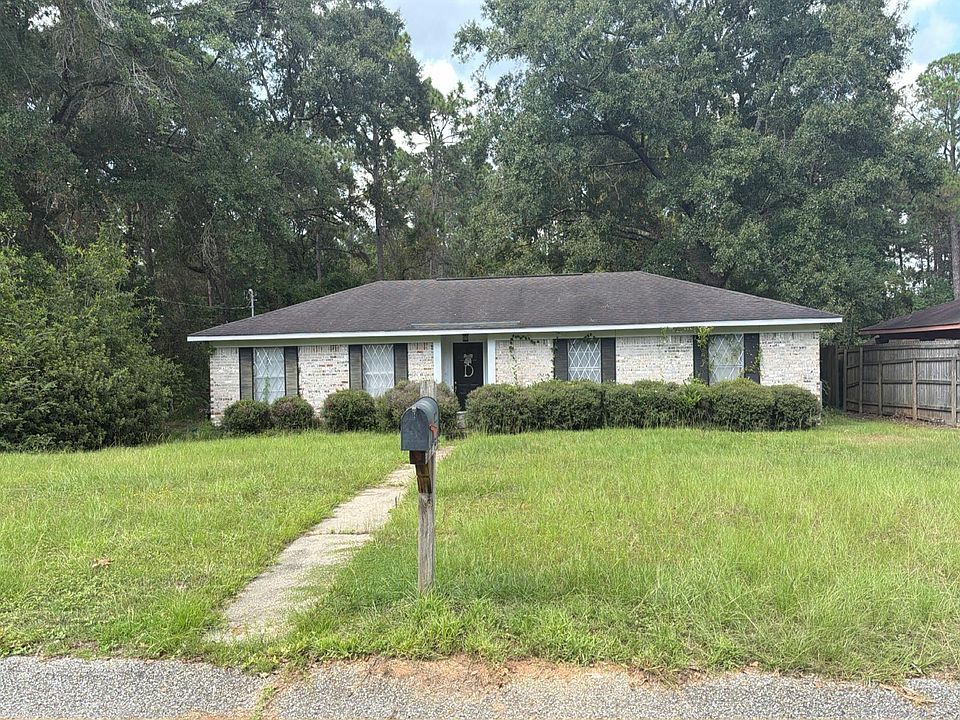 1st image of 7680 Adobe Ridge Rd S