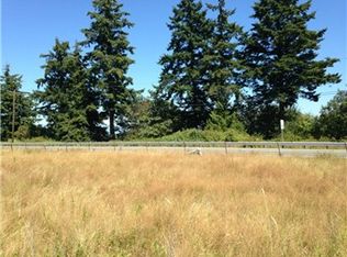 0 Nhn Best Rd, Mount Vernon, WA 98273