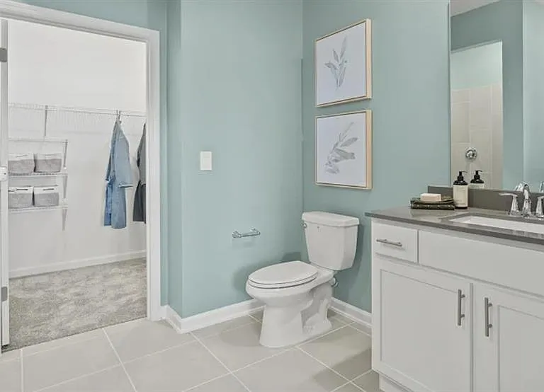 4246 Saint Thomas Way — Photo 12