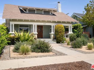 1569 W 47th St, Los Angeles, CA 90062