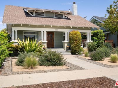 1569 W 47th St, Los Angeles, CA, 90062