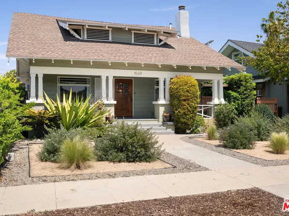 1569 W 47th St, Los Angeles, CA 90062
