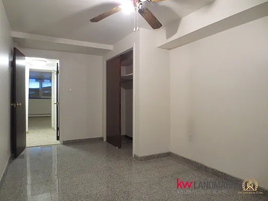 Rented by Keller Williams Realty Landmark II | media 6