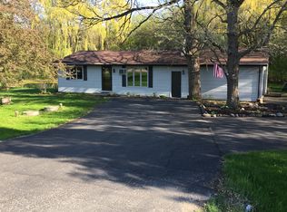 4271 County Rd S, Oshkosh, WI 54904