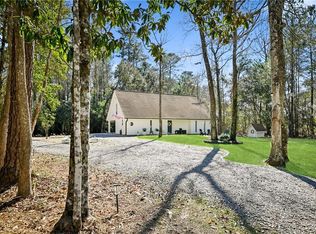 22228 Rue Coquille, Mandeville, LA 70471