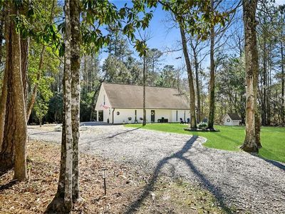 22228 Rue Coquille, Mandeville, LA, 70471