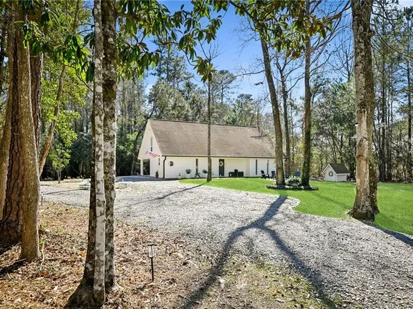 22228 Rue Coquille, Mandeville, LA 70471