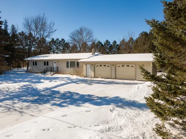 14087 Inglewood Dr, Baxter, MN 56425