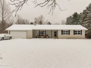 7850 E Vermontville Hwy, Dimondale, MI 48821