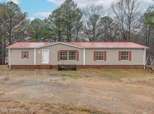 3680 Bethlehem Rd, Potts Camp, MS 38659