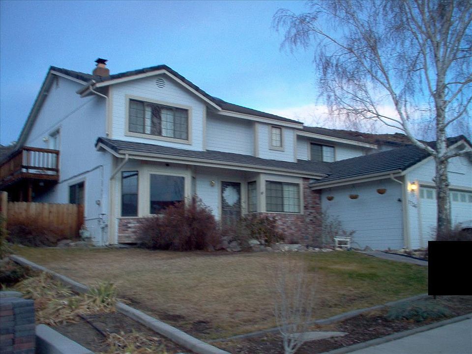 1st image of 1736 Golddust Dr
