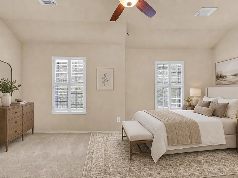 31 N Walden Elms Cir — Photo 13