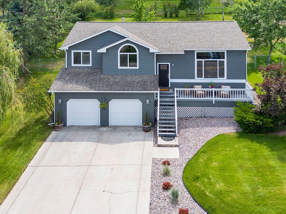 6650 Linda Vista Blvd, Missoula, MT 59803 | Zillow