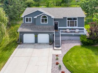 6650 Linda Vista Blvd, Missoula, MT 59803