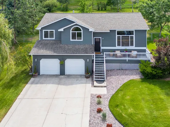 6650 Linda Vista Blvd, Missoula, MT 59803