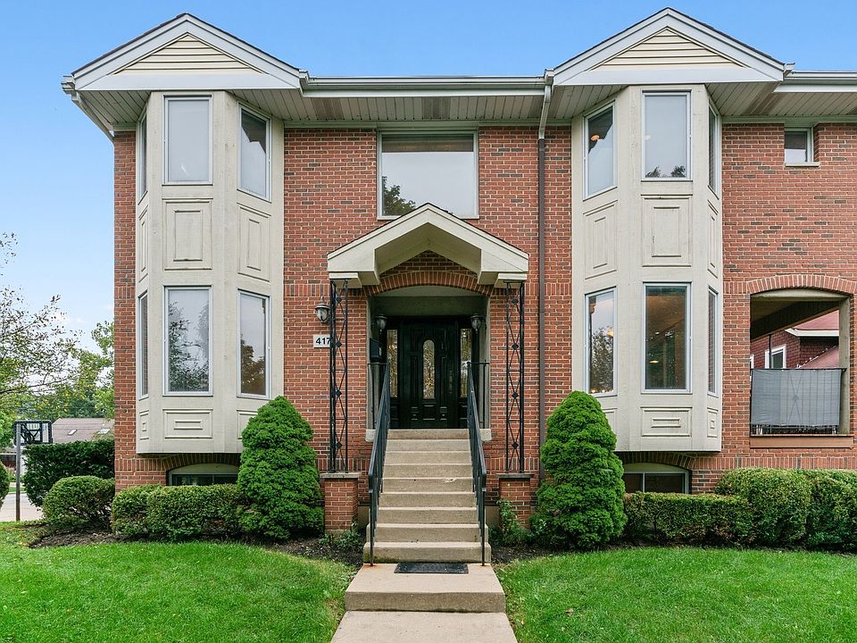 1st image of 417 N Dunton Ave