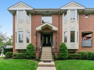 417 N Dunton Ave, Arlington Heights, IL 60004