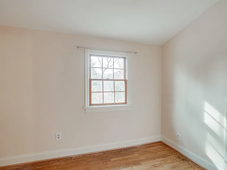4107 Byrd Ct — Photo 19