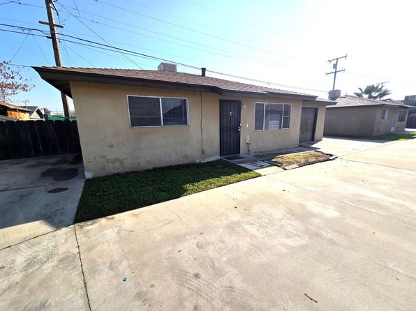 1197 W Putnam Ave APT C