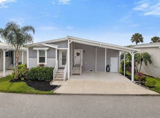 215 Denmark Dr, Ellenton, FL 34222