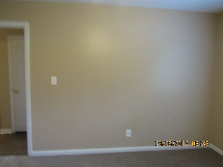 3703 Mulligan Road Cir — Photo 8
