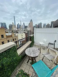 Rented by Charie Properties LLC