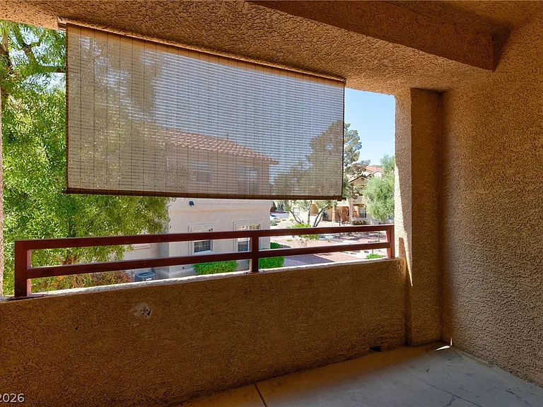 520 Arrowhead Trl #322 — Photo 12