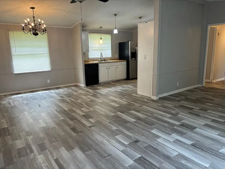 2440 Piney Grove Rd — Photo 5