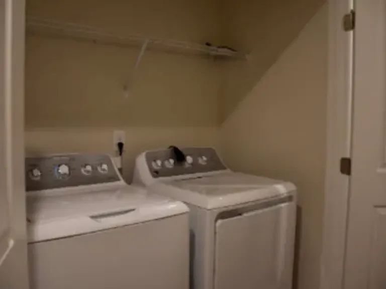 2935 Winterberry Dr #31 — Photo 11