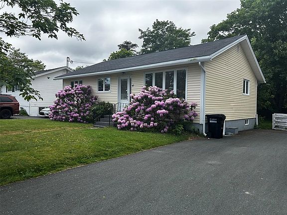 4th image of 47 Logy Bay Road