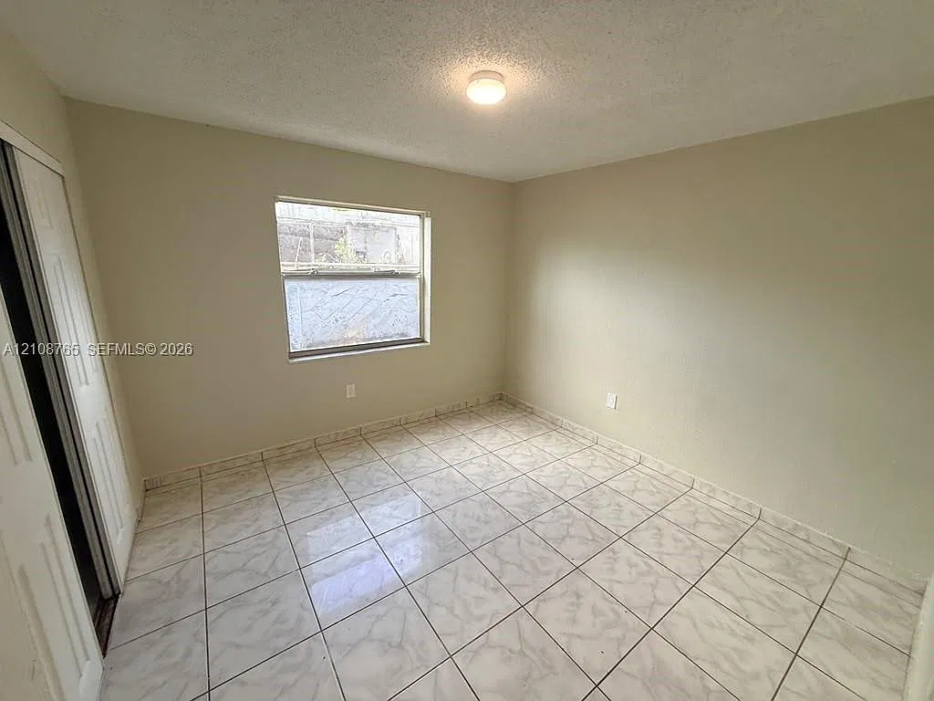 Westhaven Condo — Photo 4