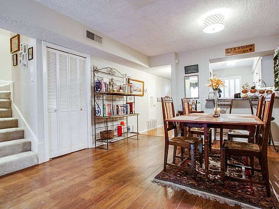 5th image of 1045 Shook Ave APT 142H