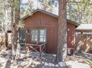 2081 Tenth, Big Bear City, CA 92314