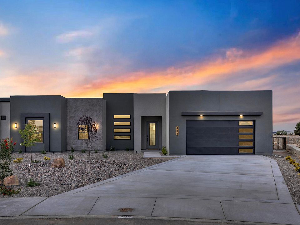 1st image of 308 Rio El Jardin Dr